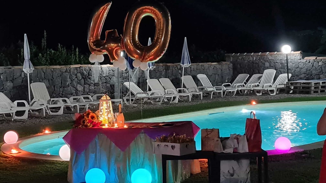 Photo of Outdoor in Santa Tecla