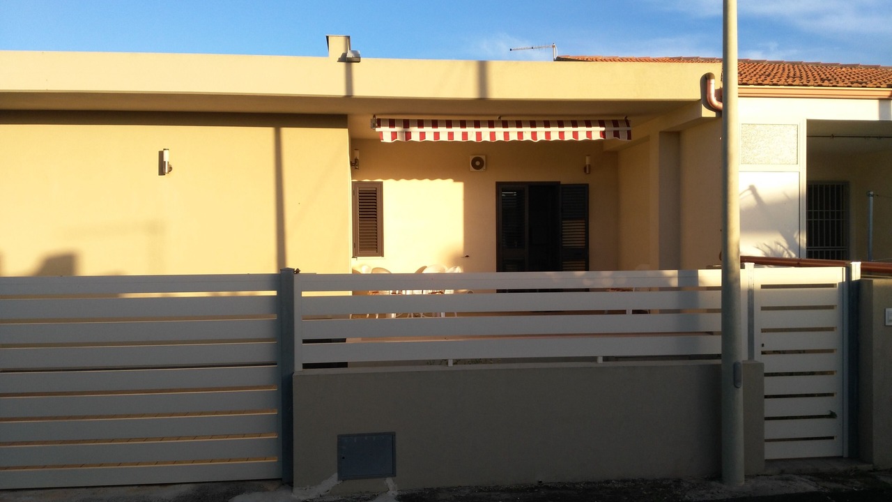 Photo of Outdoor in Marina di Modica