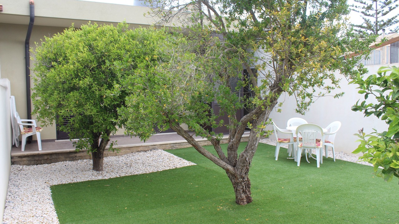 Photo of Outdoor in Marina di Modica