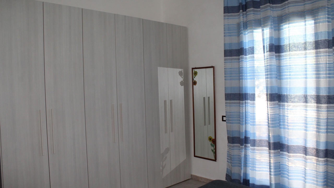 Photo of Bedroom in Marina di Modica