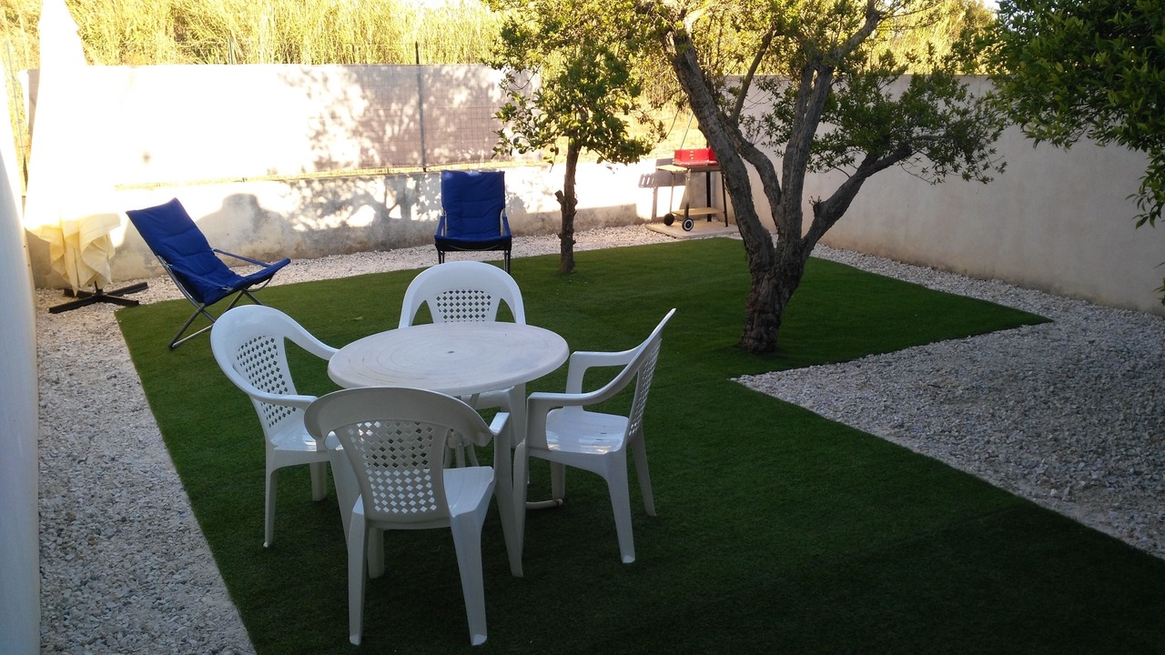 Photo of Outdoor in Marina di Modica