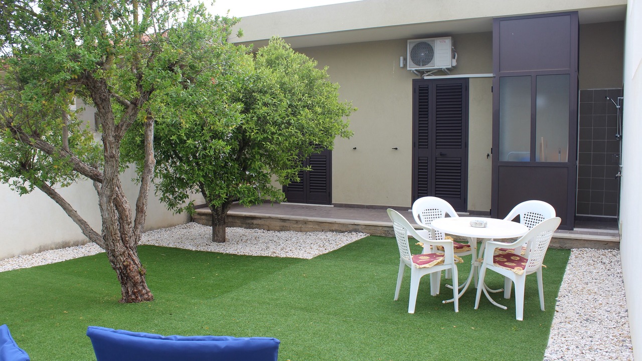 Photo of Outdoor in Marina di Modica