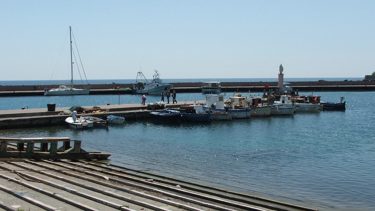Photo of Others in San Giovanni a Piro