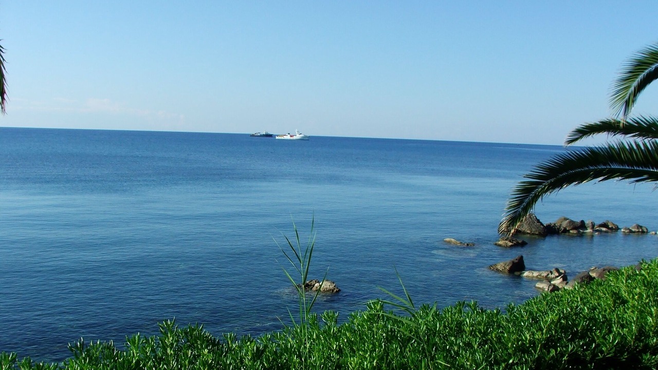 Photo of Others in San Giovanni a Piro