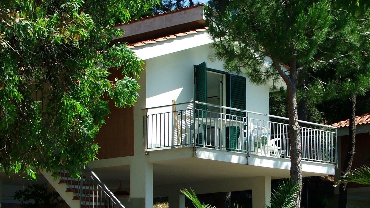Photo of Outdoor in San Giovanni a Piro