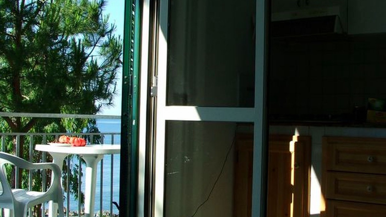 Photo of Others in San Giovanni a Piro