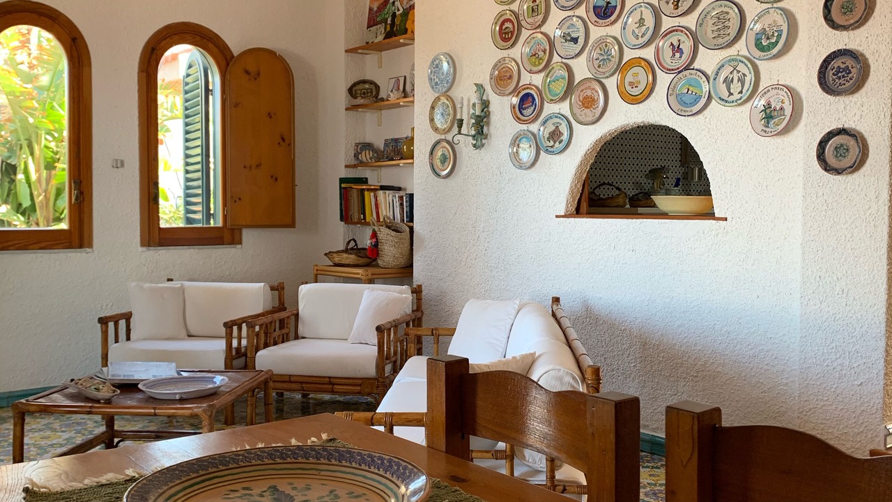 Photo of Others in Costa Saracena-Castelluccio