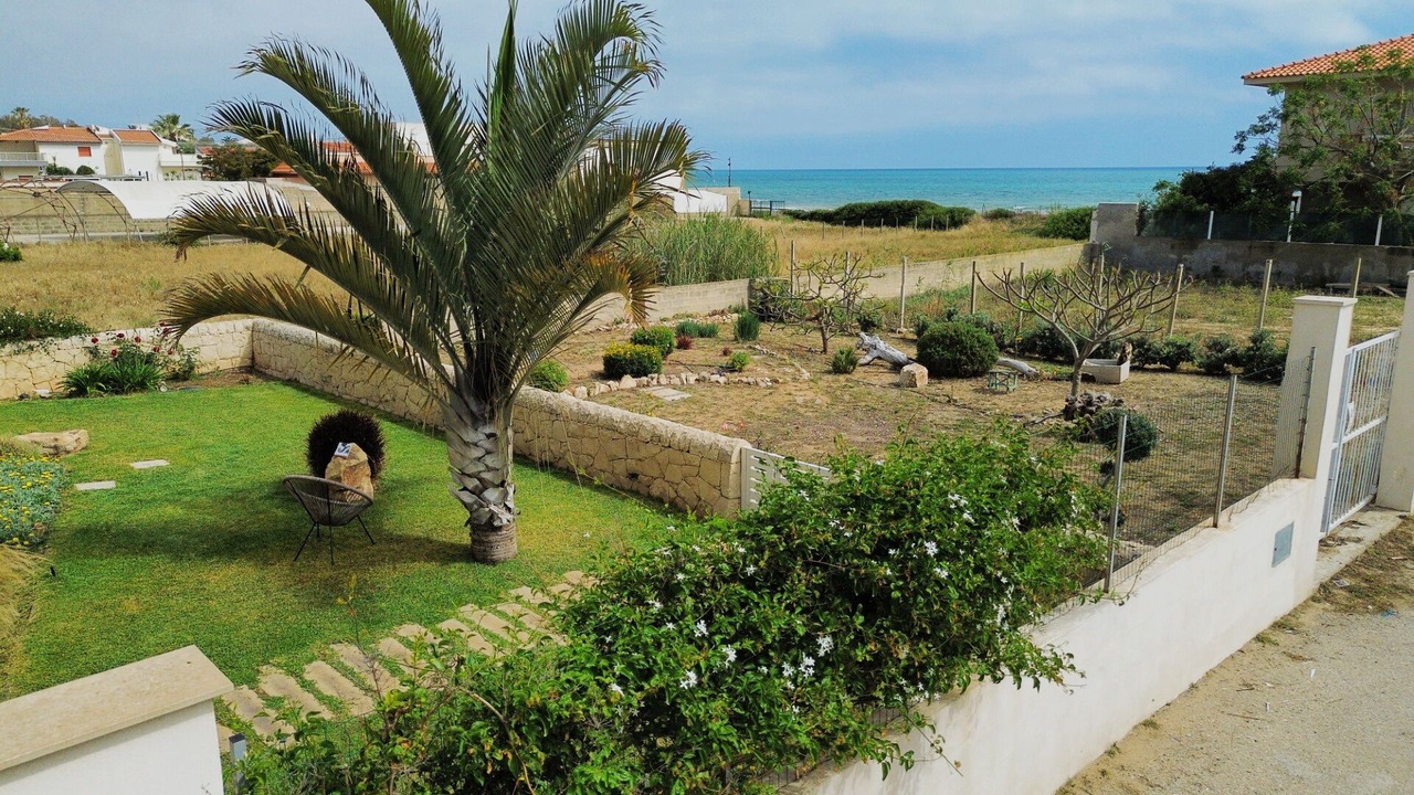Photo of Outdoor in Punta Braccetto