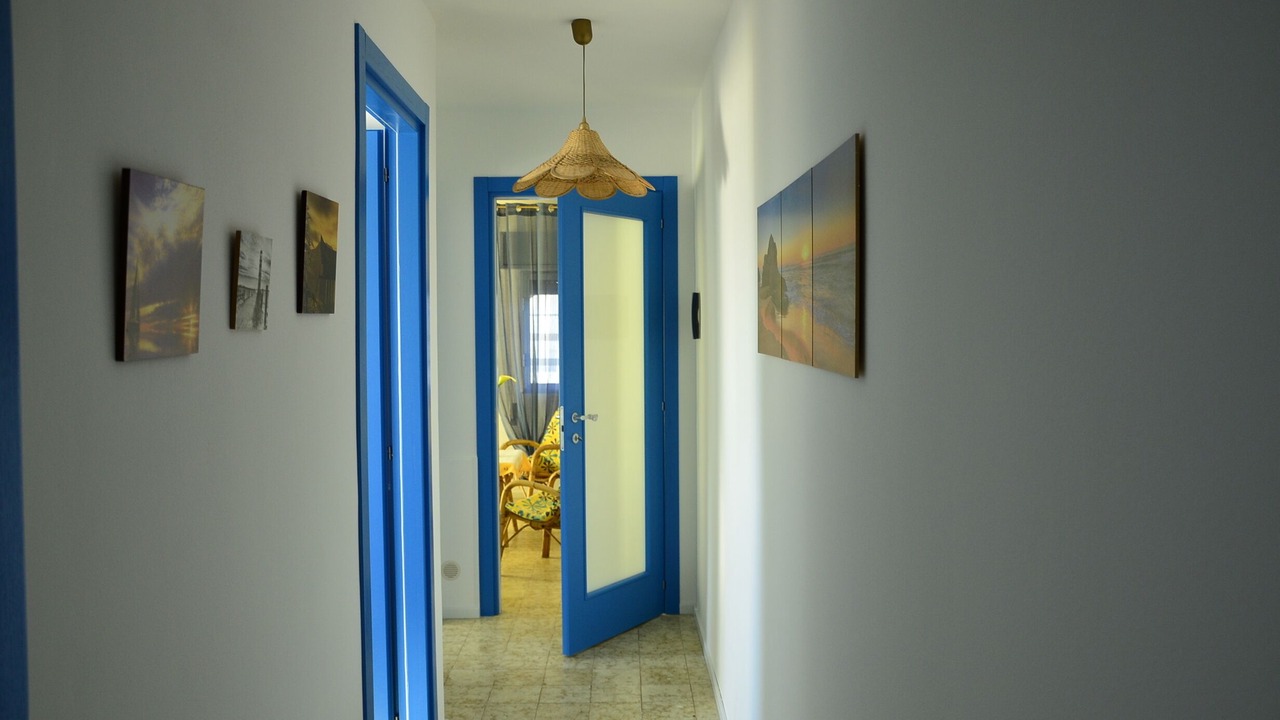 Photo of Others in Punta Braccetto
