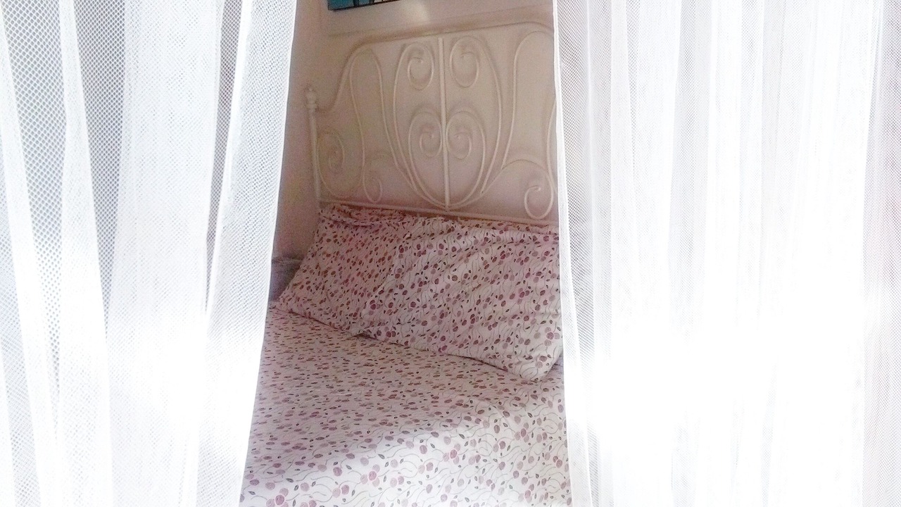 Photo of Bedroom in San Vito Lo Capo