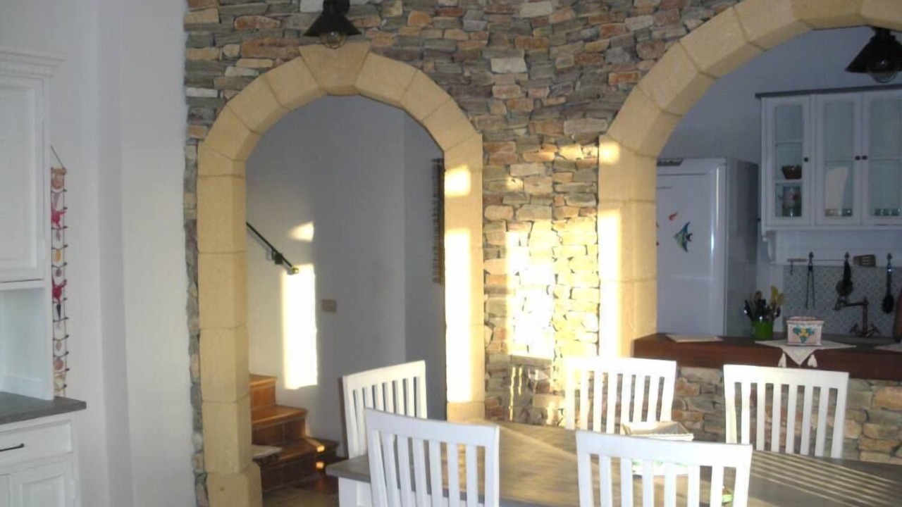 Photo of Others in San Vito Lo Capo