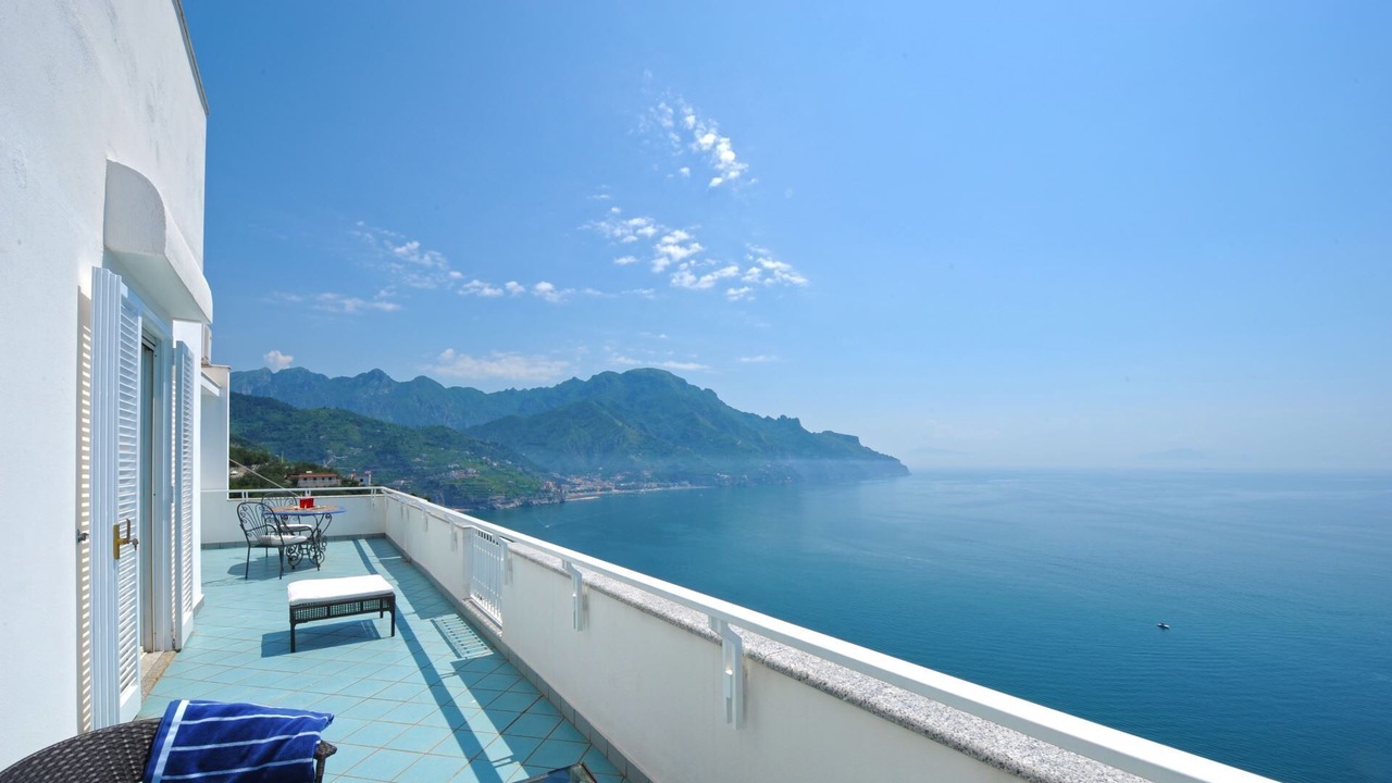Photo of Outdoor in Castiglione