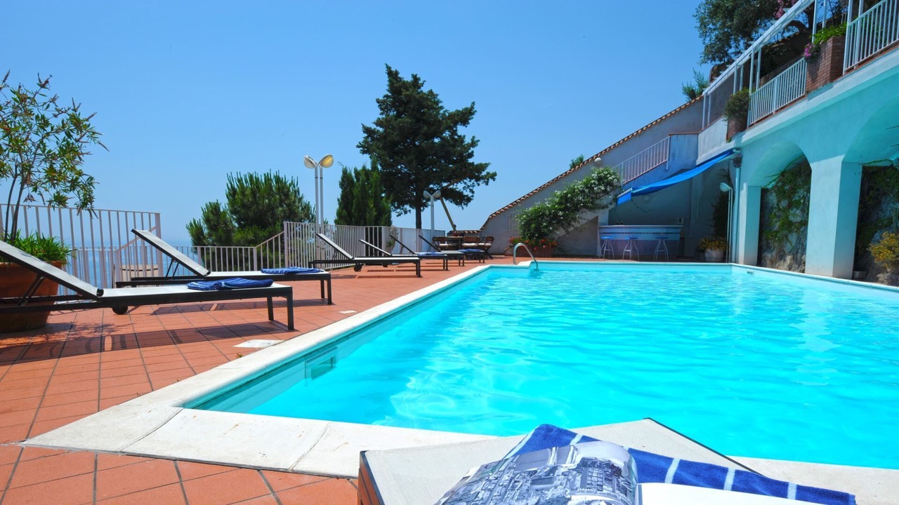Photo of Outdoor in Castiglione
