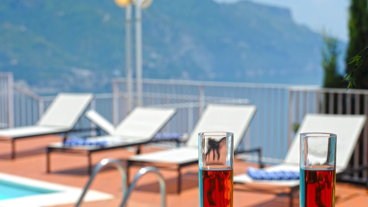 Photo of Outdoor in Castiglione
