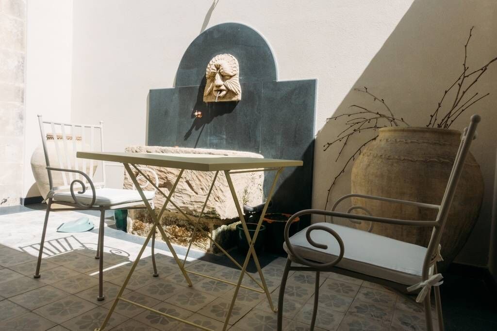 Photo of Outdoor in Palazzolo Acreide Historic Centre
