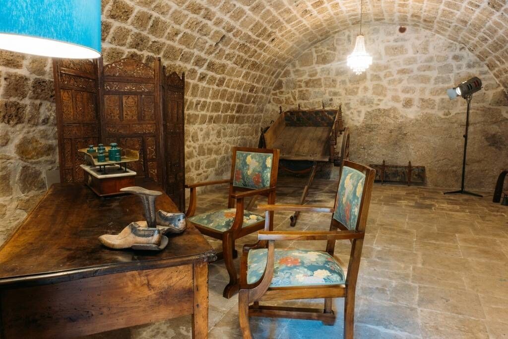 Photo of Others in Palazzolo Acreide Historic Centre