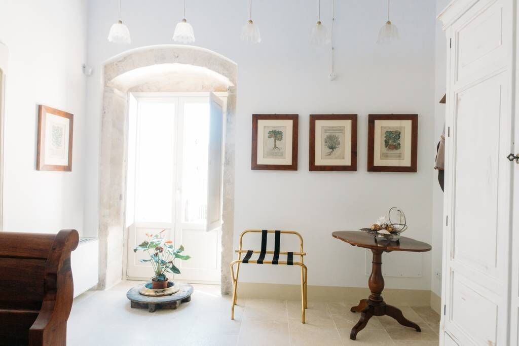 Photo of Others in Palazzolo Acreide Historic Centre