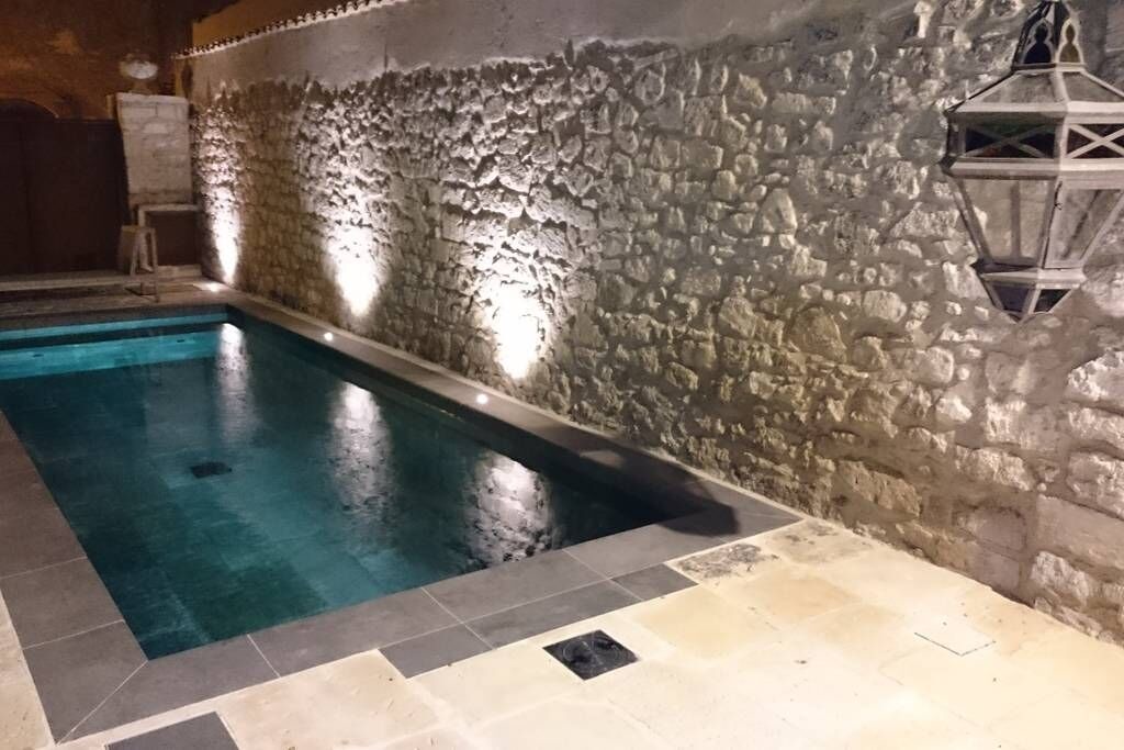 Photo of Outdoor in Palazzolo Acreide Historic Centre