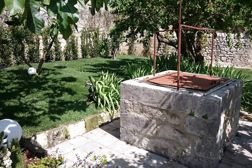 Photo of Outdoor in Palazzolo Acreide Historic Centre