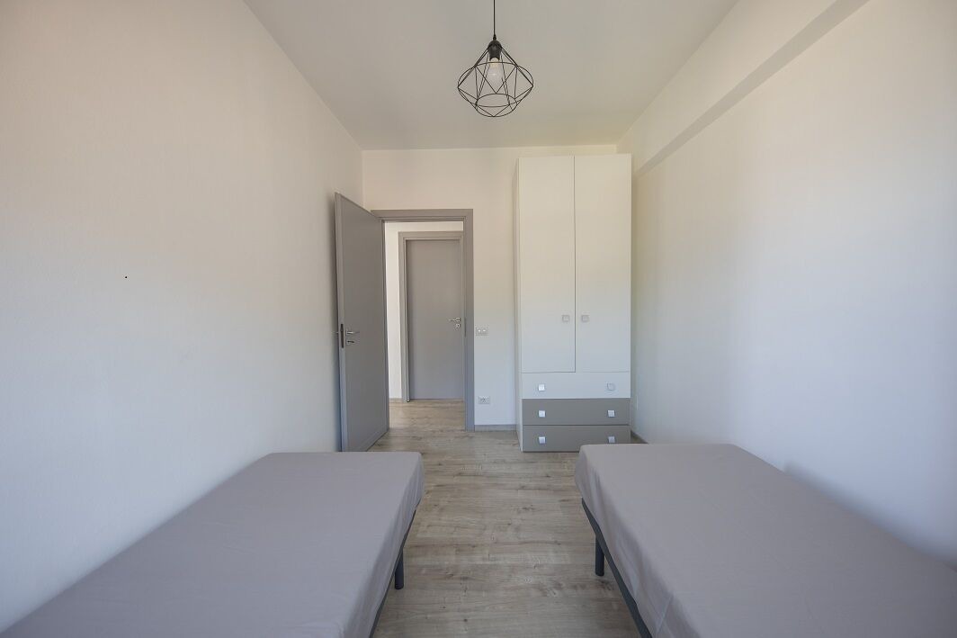 Photo of Bedroom in Cefalu