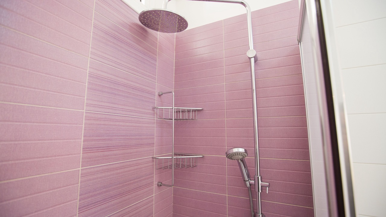 Photo of Bathroom in Cefalu