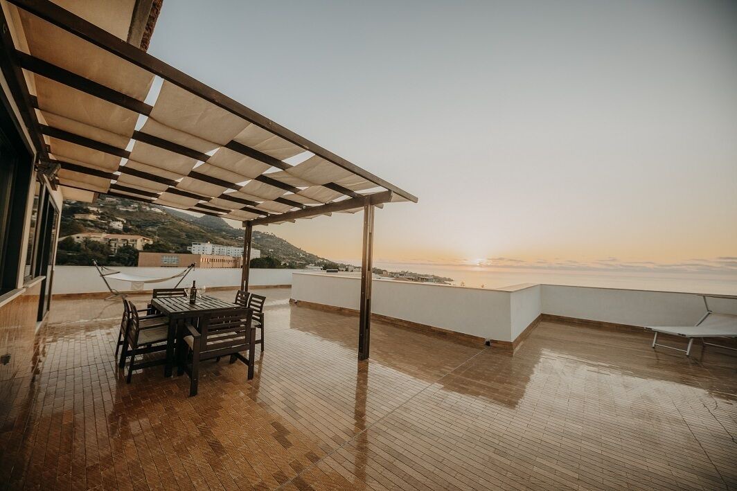 Photo of Outdoor in Cefalu