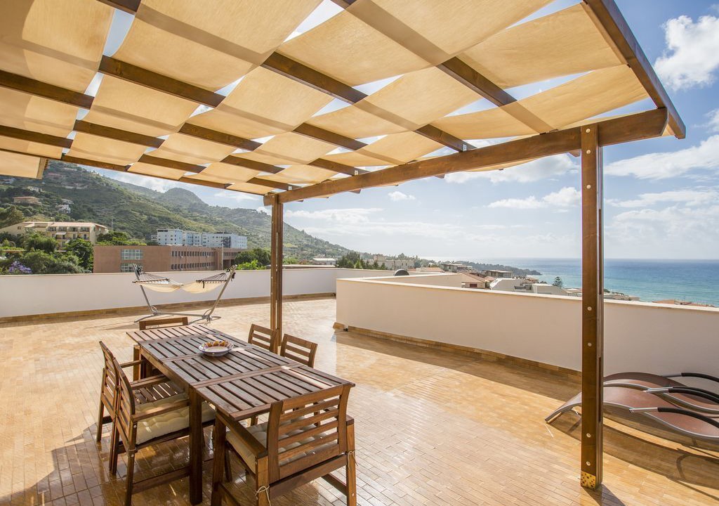 Photo of Outdoor in Cefalu