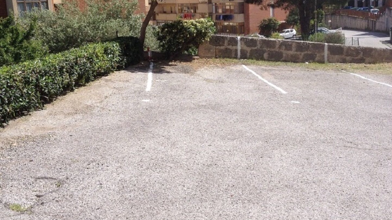 Photo of Outdoor in Cefalu