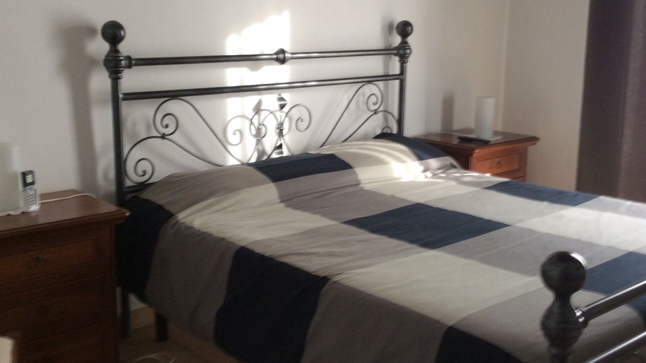 Photo of Bedroom in Naro