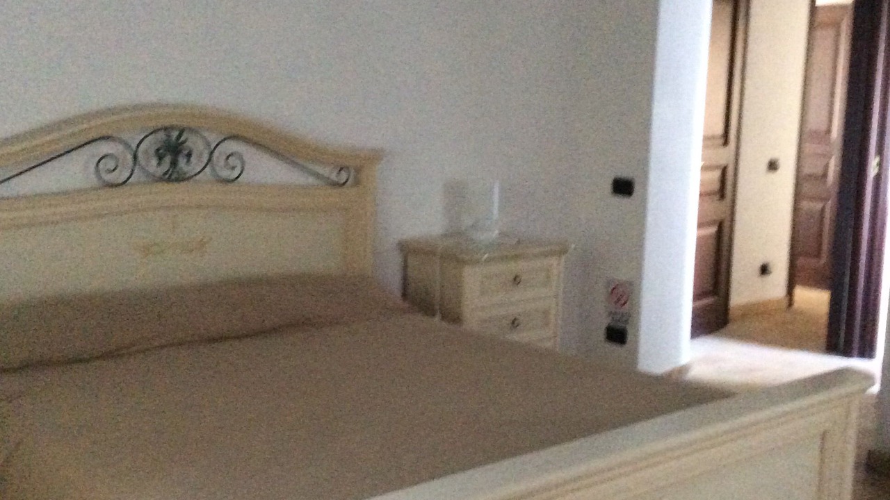 Photo of Bedroom in Naro