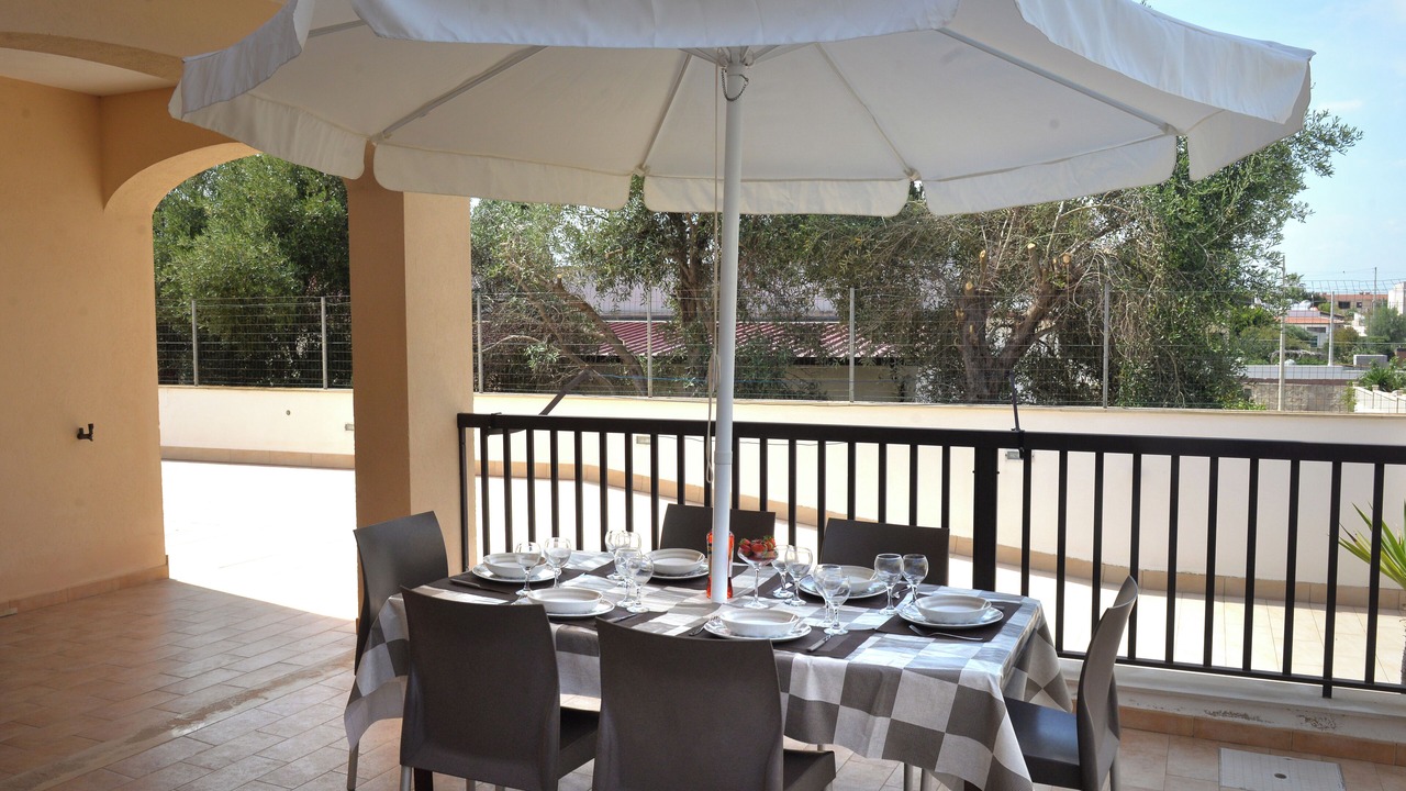 Photo of Outdoor in Fondo Morte