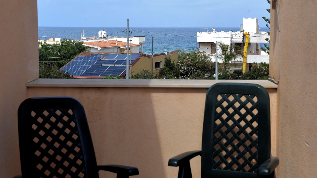 Photo of Outdoor in Fondo Morte