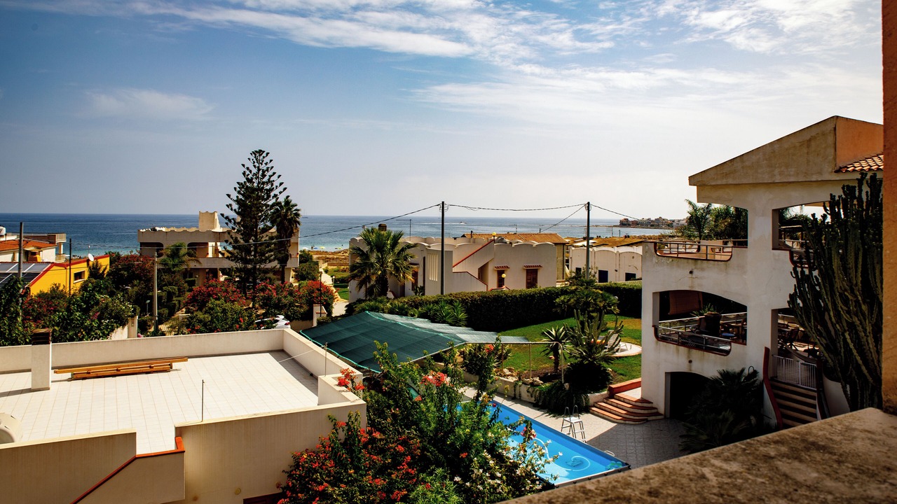 Photo of Outdoor in Fondo Morte