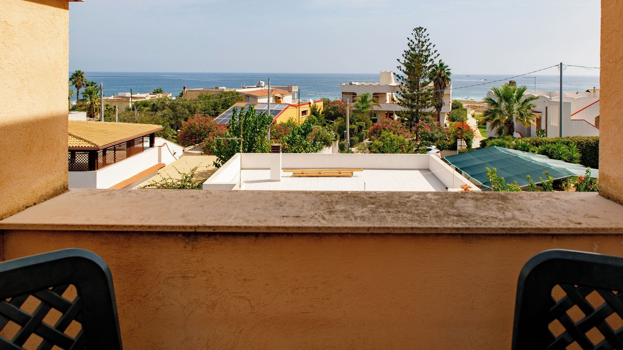 Photo of Outdoor in Fondo Morte