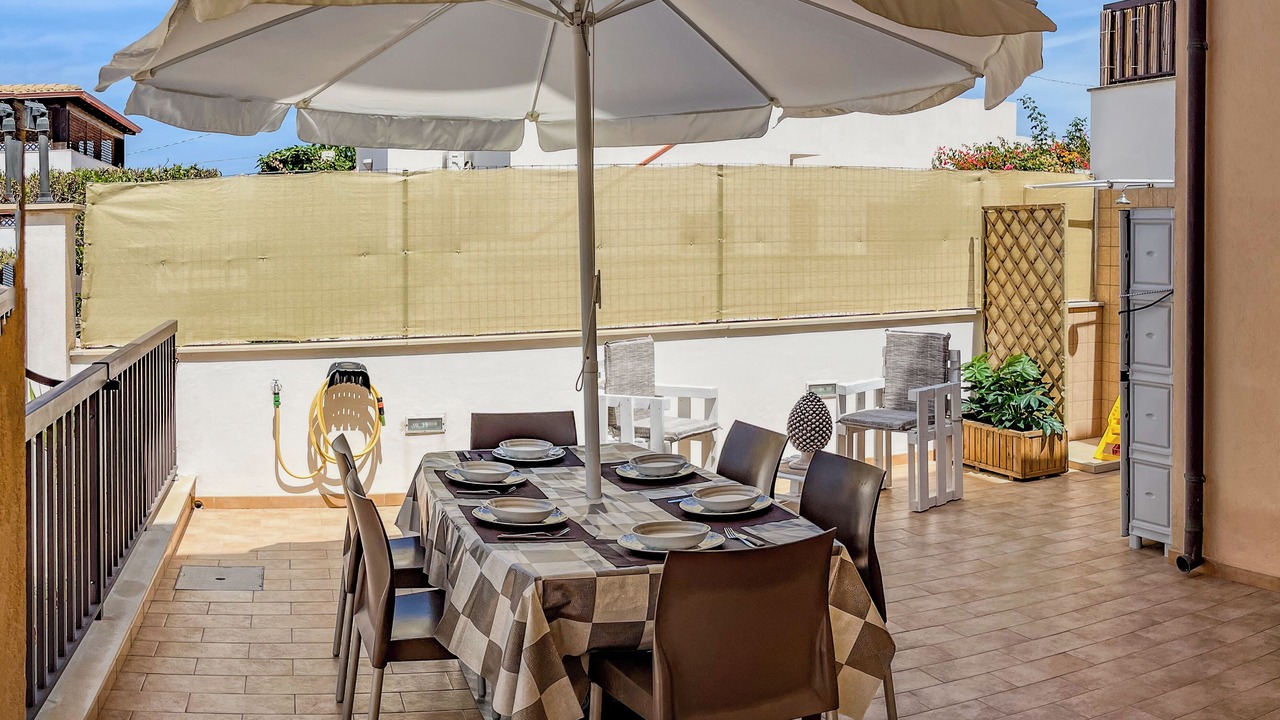 Photo of Outdoor in Fondo Morte