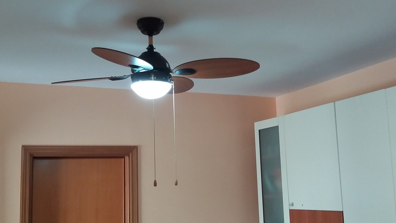Photo of Kitchen in Solfarelli