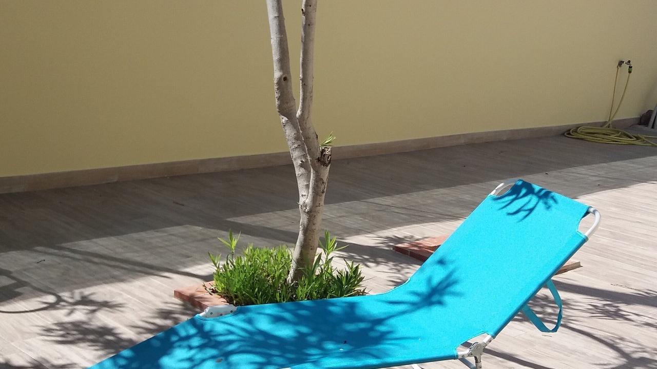 Photo of Outdoor in Solfarelli