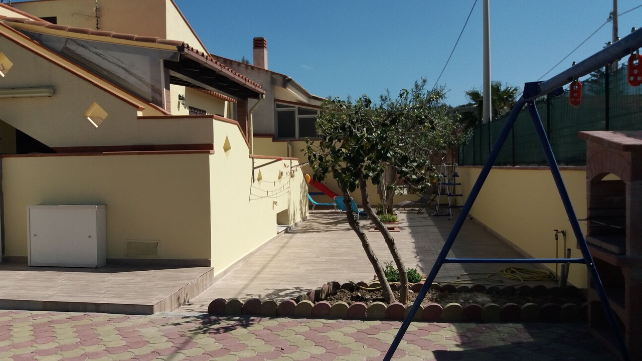 Photo of Others in Solfarelli