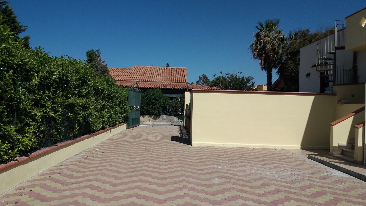 Photo of Outdoor in Solfarelli