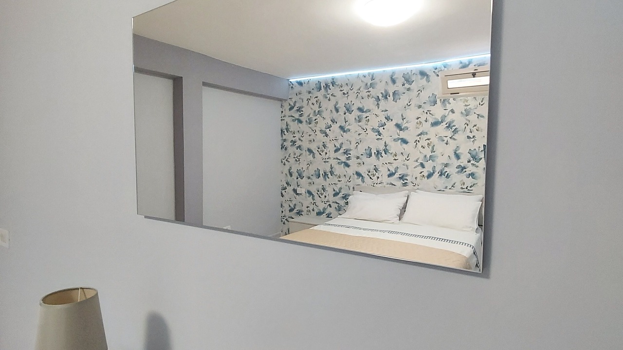 Photo of Bedroom in Solfarelli