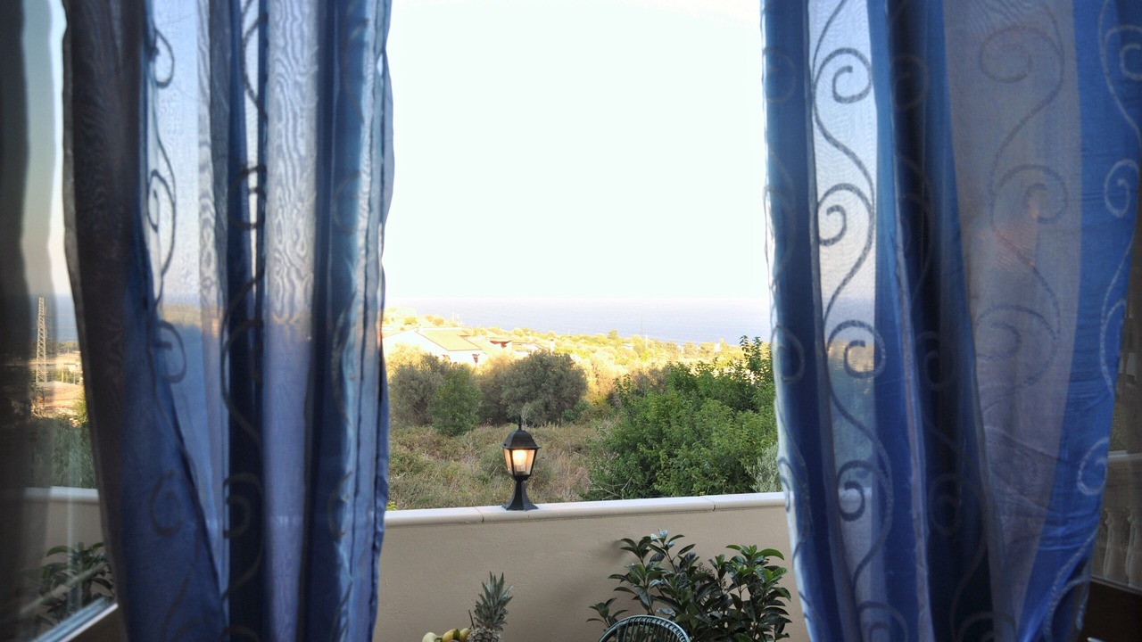 Photo of Others in Savoca