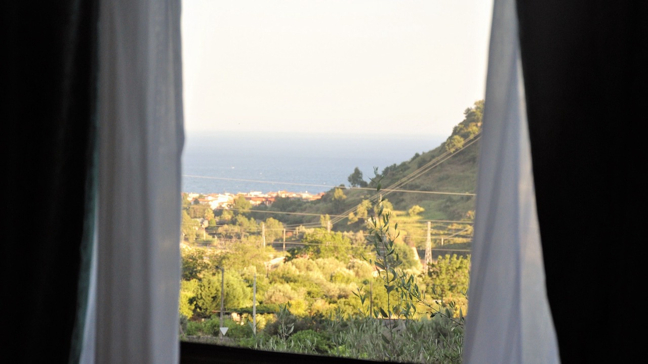 Photo of Others in Savoca
