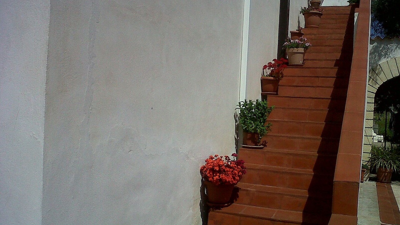 Photo of Outdoor in Augusta