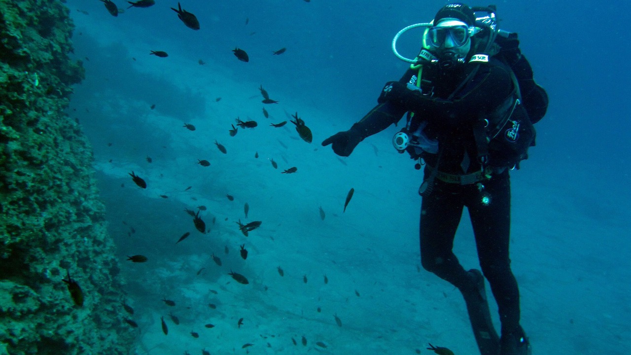 Photo of Others in Pantelleria