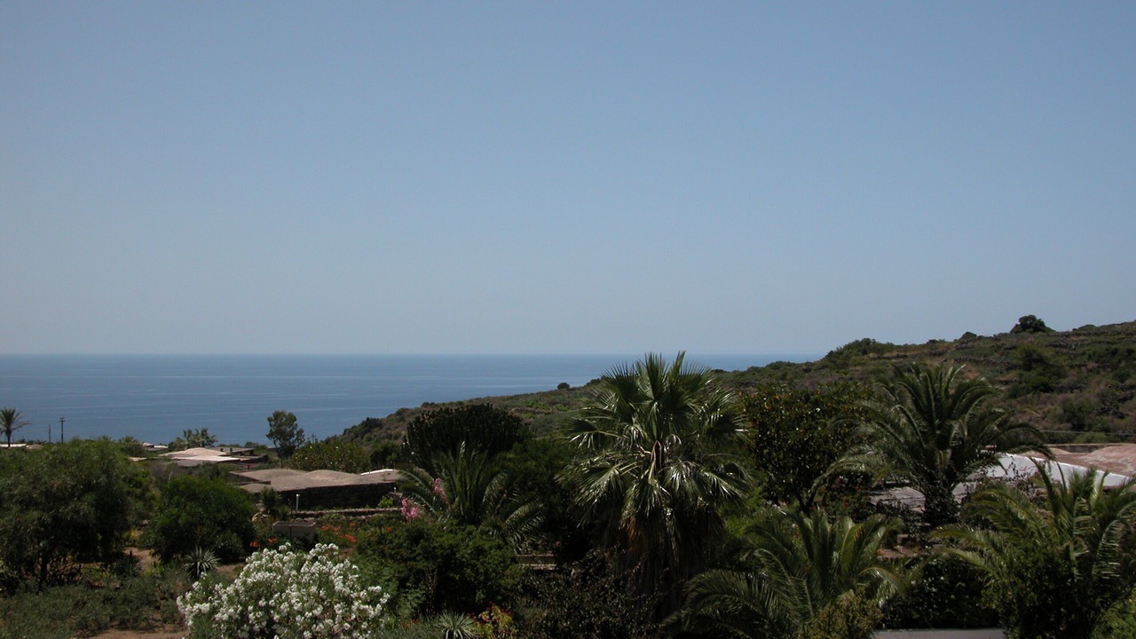 Photo of Others in Pantelleria