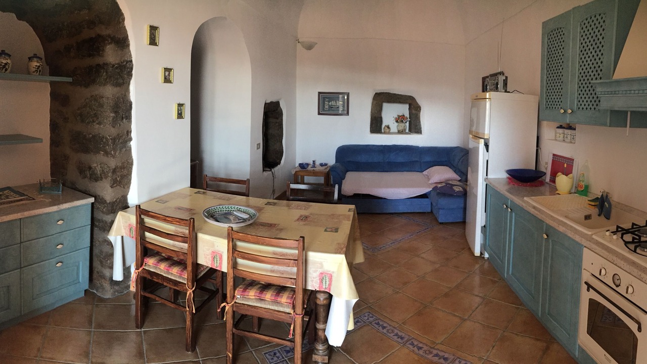 Photo of Others in Pantelleria