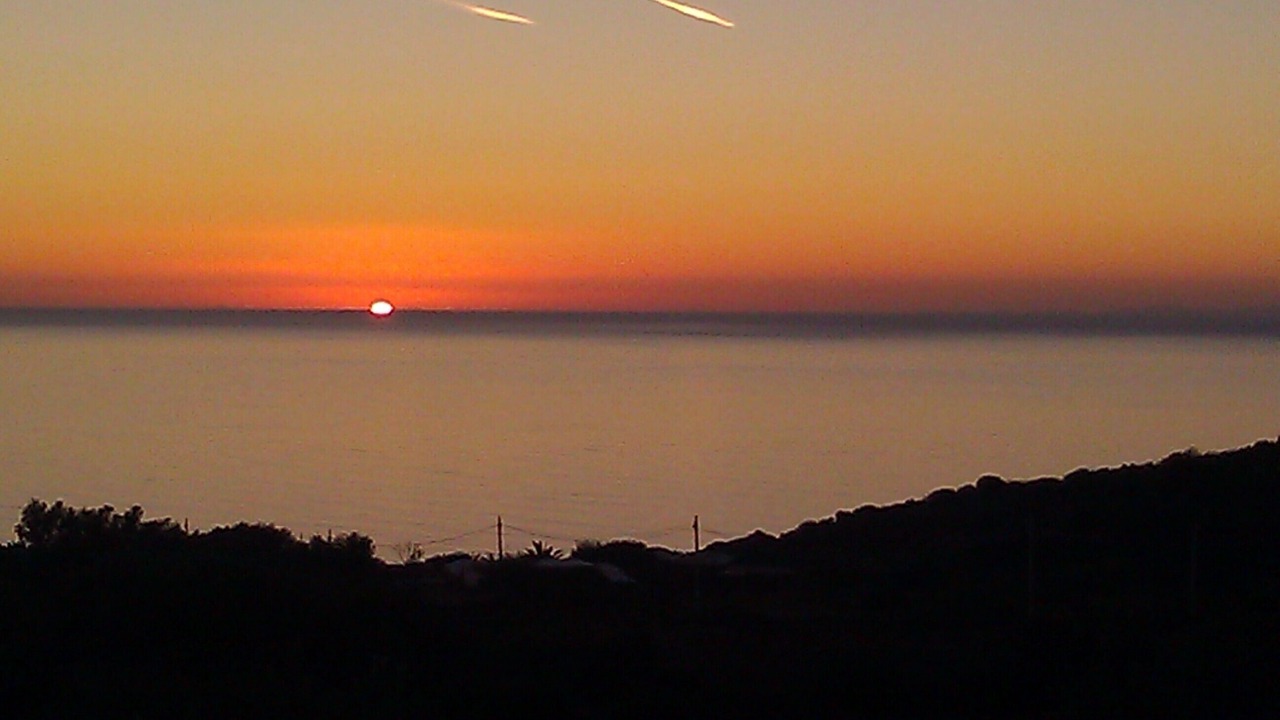 Photo of Others in Pantelleria
