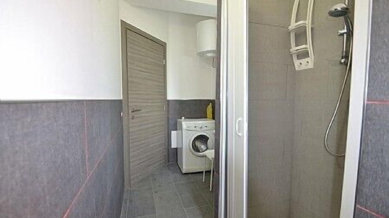Photo of Bathroom in Sciacca