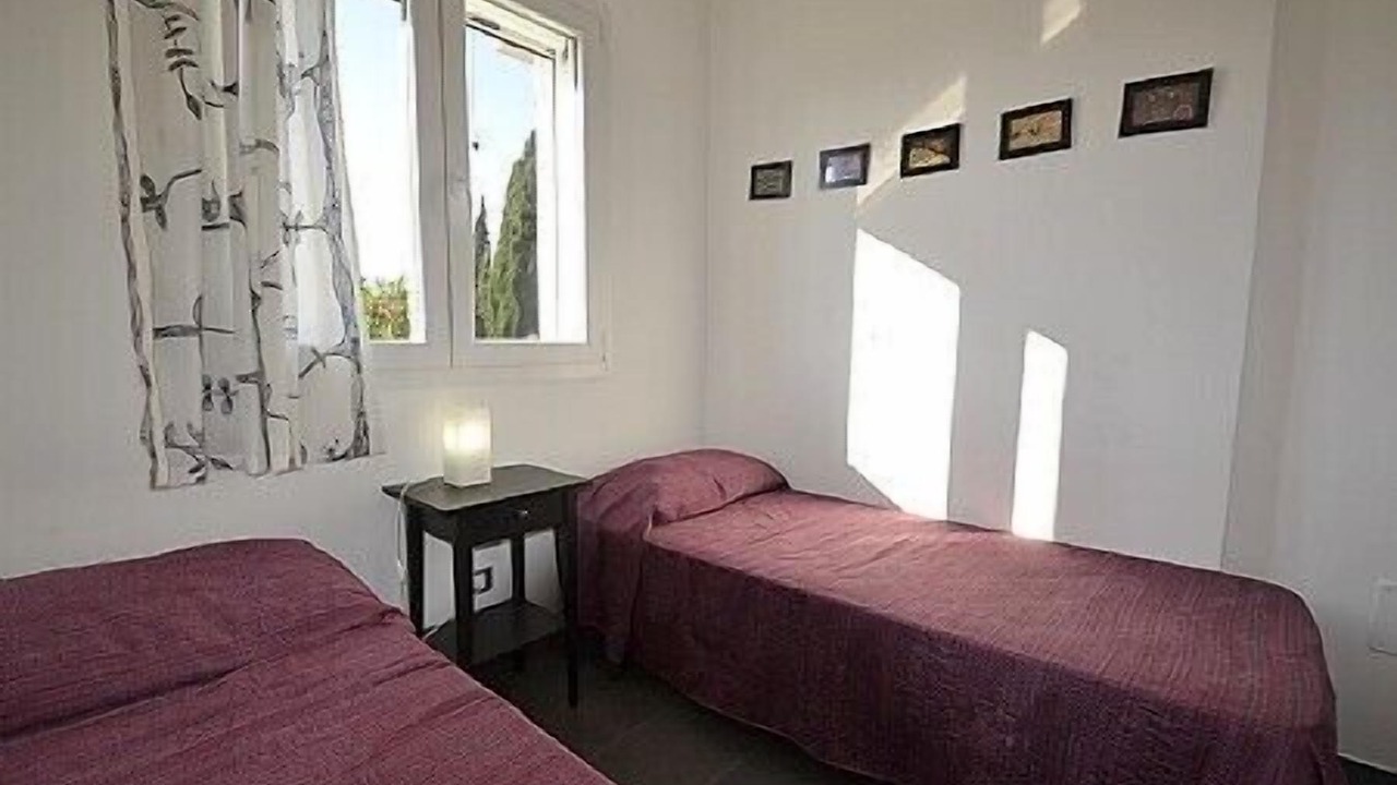 Photo of Bedroom in Sciacca