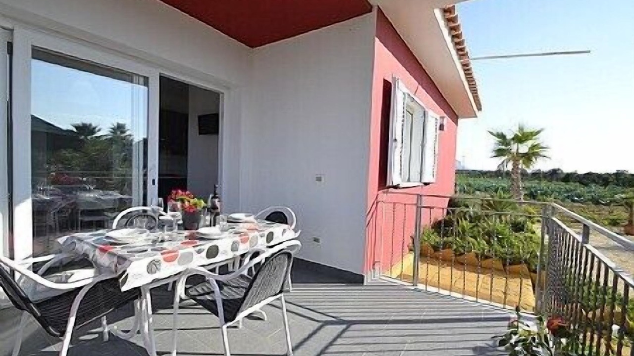 Photo of Outdoor in Sciacca